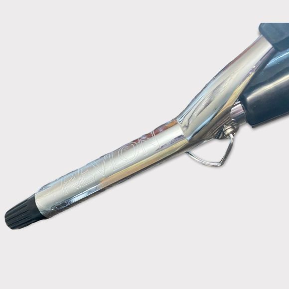 Revlon | Hair Curling Iron - Picture 4 of 4